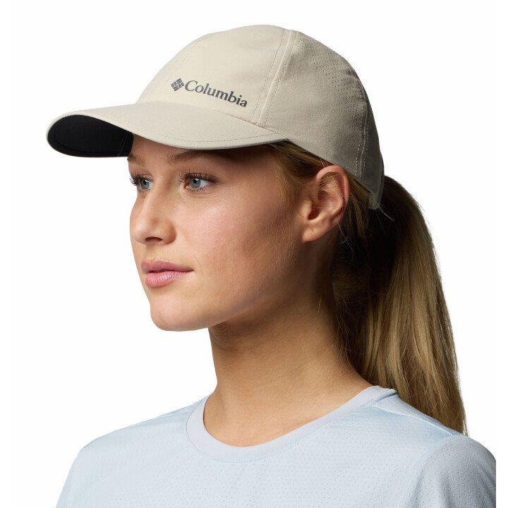 Silver Ridge™ IV Ball Cap afbeelding