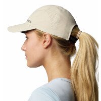 Silver Ridge™ IV Ball Cap afbeelding