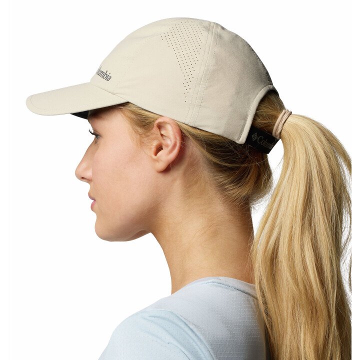 Silver Ridge™ IV Ball Cap afbeelding