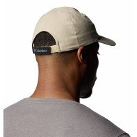Silver Ridge™ IV Ball Cap afbeelding