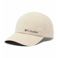 Silver Ridge™ IV Ball Cap afbeelding
