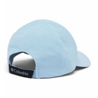 Silver Ridge™ IV Ball Cap afbeelding