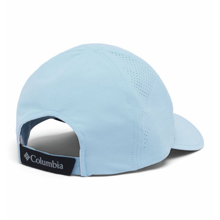 Silver Ridge™ IV Ball Cap afbeelding