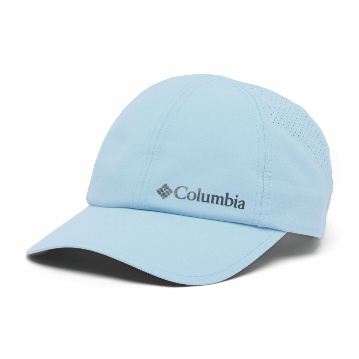 Silver Ridge™ IV Ball Cap afbeelding