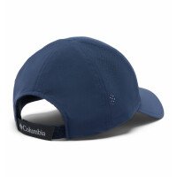 Silver Ridge™ IV Ball Cap afbeelding