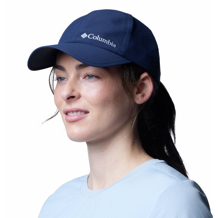 Silver Ridge™ IV Ball Cap afbeelding