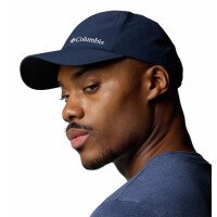 Silver Ridge™ IV Ball Cap afbeelding