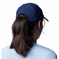 Silver Ridge™ IV Ball Cap afbeelding