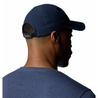 Silver Ridge™ IV Ball Cap afbeelding