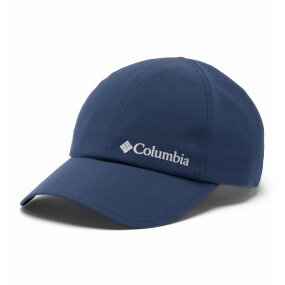 Silver Ridge™ IV Ball Cap afbeelding