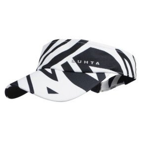  Naapala Zonneklep afbeelding