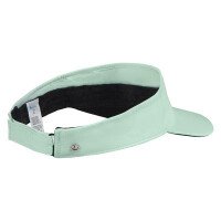  Naumola Zonneklep afbeelding