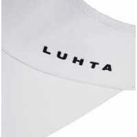  Naumola Zonneklep afbeelding