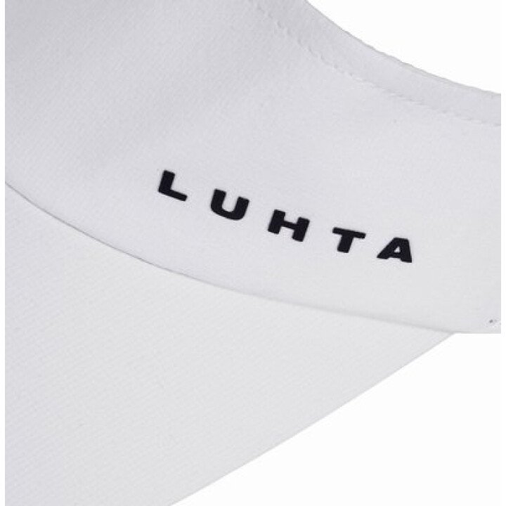  Naumola Zonneklep afbeelding