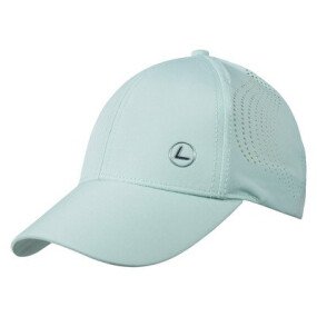  Niemenlahti Pet afbeelding