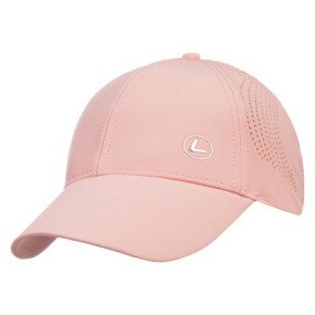  Niemenlahti Pet afbeelding