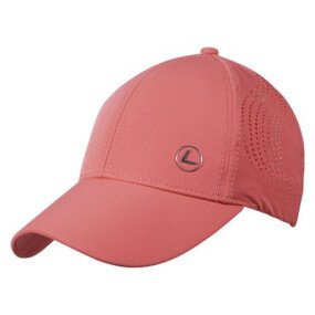  Niemenlahti Pet afbeelding