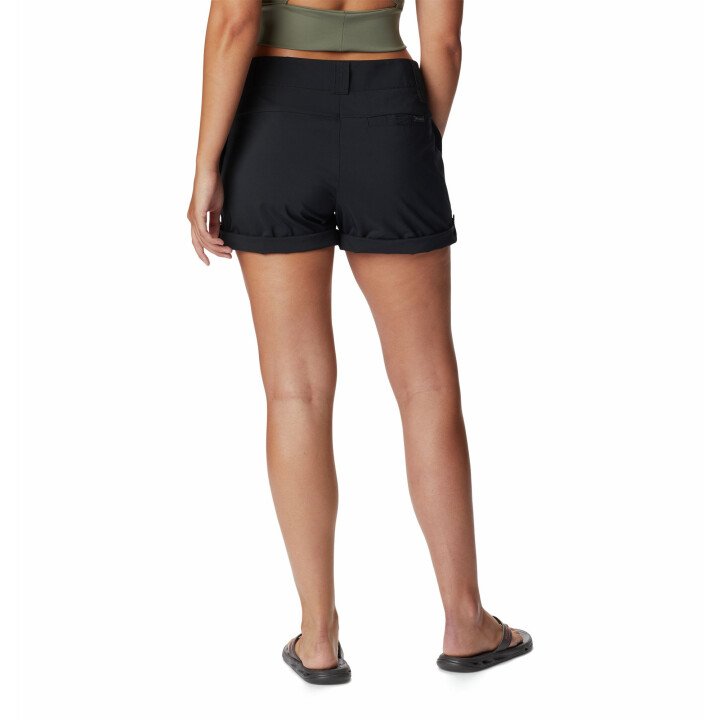 Silver Ridge Utility Short Wms afbeelding