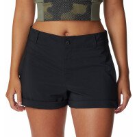 Silver Ridge Utility Short Wms afbeelding