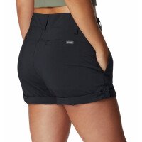 Silver Ridge Utility Short Wms afbeelding
