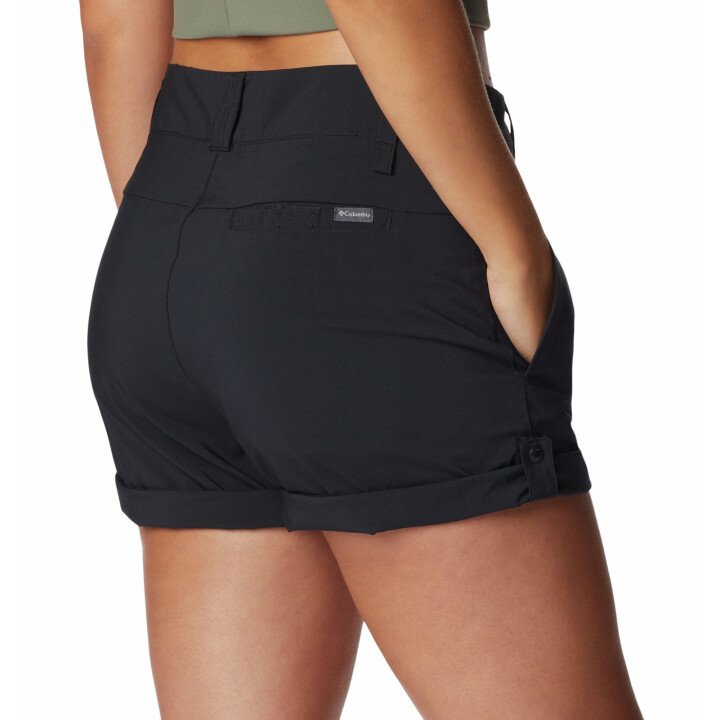 Silver Ridge Utility Short Wms afbeelding