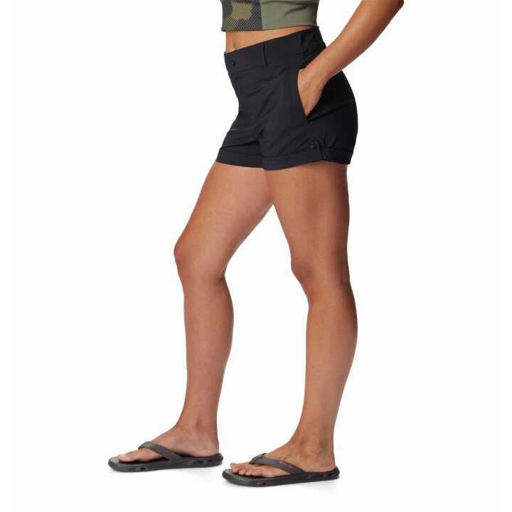 Silver Ridge Utility Short Wms afbeelding