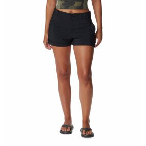 Silver Ridge Utility Short Wms afbeelding