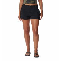 Silver Ridge Utility Short Wms afbeelding