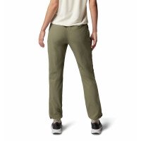 Leslie Falls Pull-On Pant Wms afbeelding