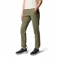 Leslie Falls Pull-On Pant Wms afbeelding