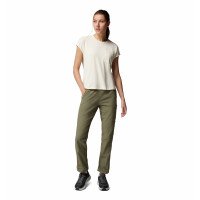Leslie Falls Pull-On Pant Wms afbeelding