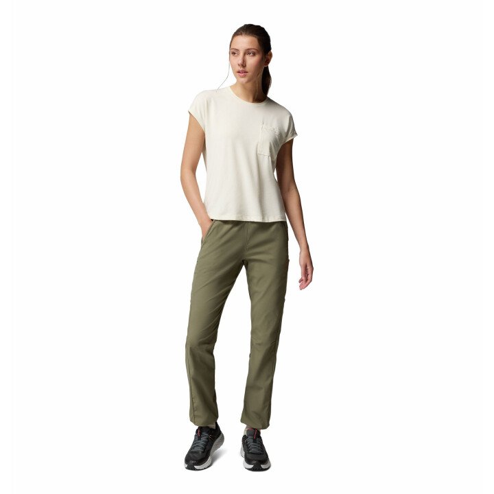 Leslie Falls Pull-On Pant Wms afbeelding