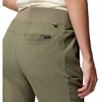 Leslie Falls Pull-On Pant Wms afbeelding