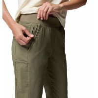 Leslie Falls Pull-On Pant Wms afbeelding