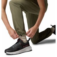 Leslie Falls Pull-On Pant Wms afbeelding