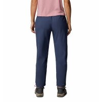 Cedar Crest Pant Wms afbeelding