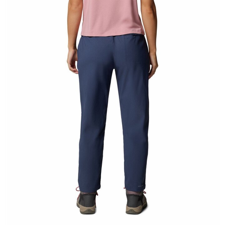 Cedar Crest Pant Wms afbeelding