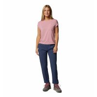 Cedar Crest Pant Wms afbeelding