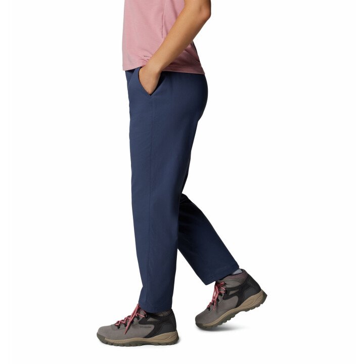 Cedar Crest Pant Wms afbeelding