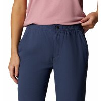 Cedar Crest Pant Wms afbeelding