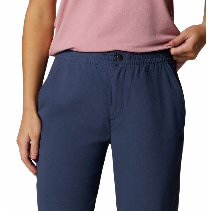 Cedar Crest Pant Wms afbeelding