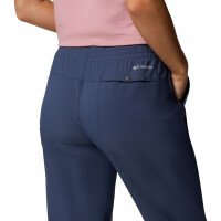 Cedar Crest Pant Wms afbeelding