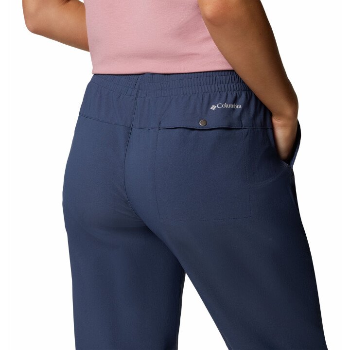 Cedar Crest Pant Wms afbeelding