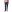 Cedar Crest Pant Wms afbeelding