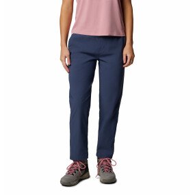 Cedar Crest Pant Wms afbeelding