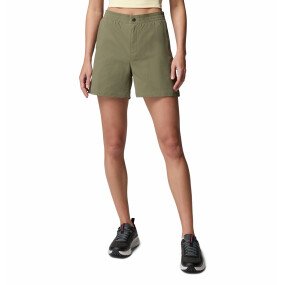 Cedar Crest Short Wms afbeelding