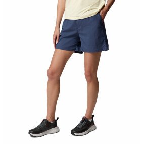 Cedar Crest Short Wms afbeelding