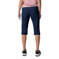 Leslie Falls Knee Pant Wms afbeelding