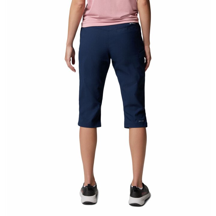 Leslie Falls Knee Pant Wms afbeelding