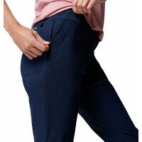Leslie Falls Knee Pant Wms afbeelding